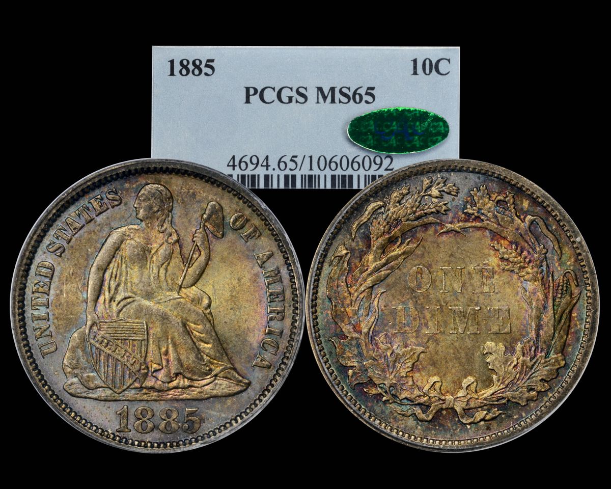 1885 lsd ms65.jpg
