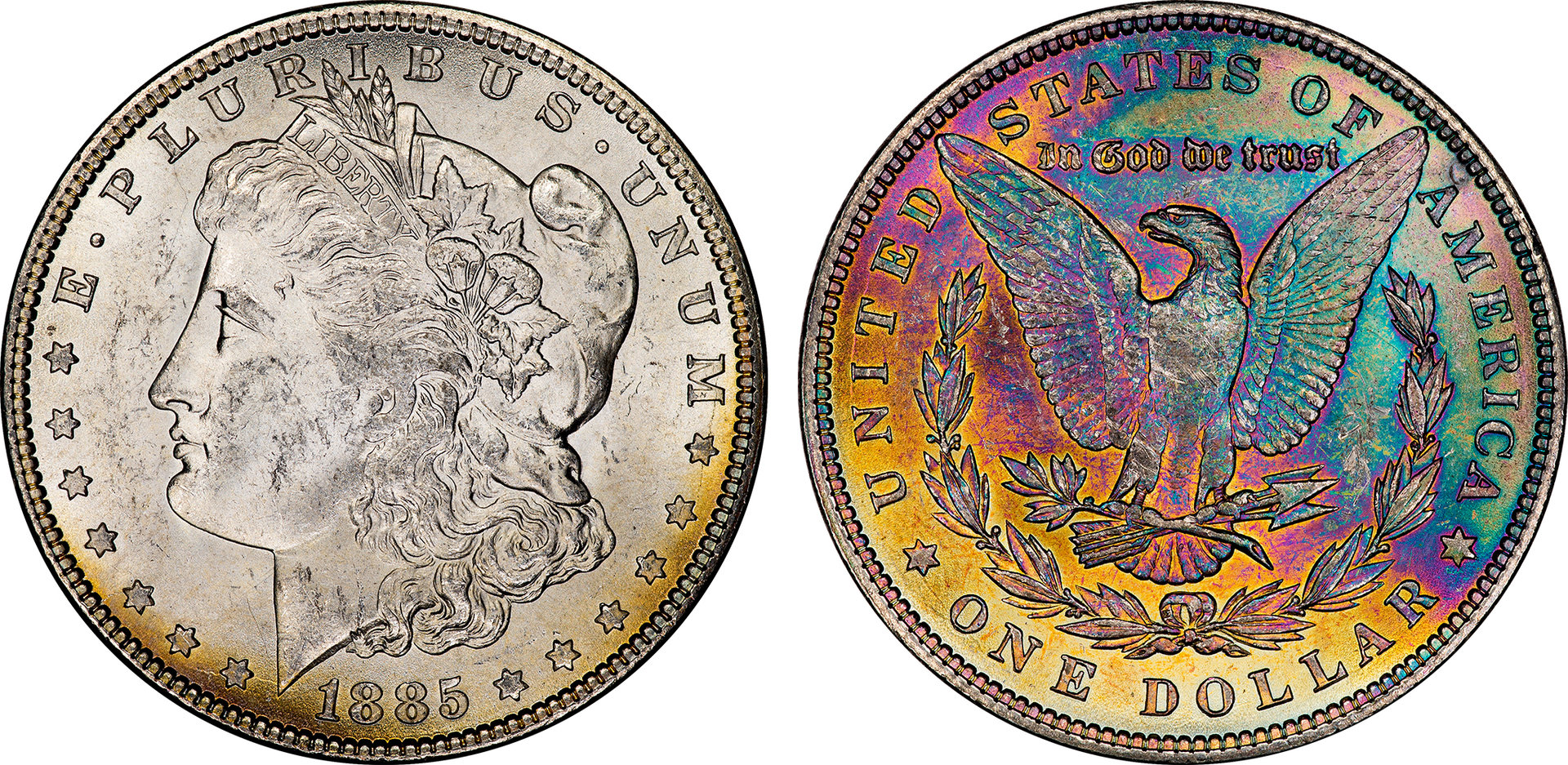 1885 Morgan Dollar 1.jpg