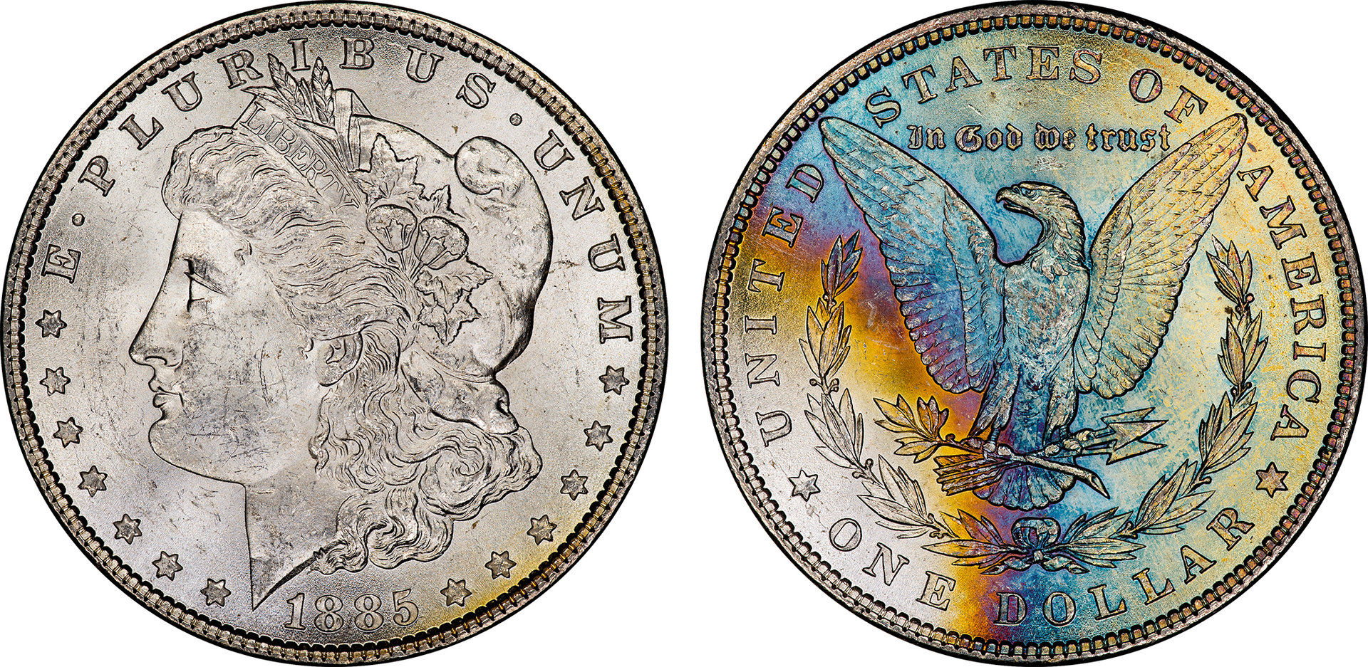 1885 Morgan Dollar 2.jpg