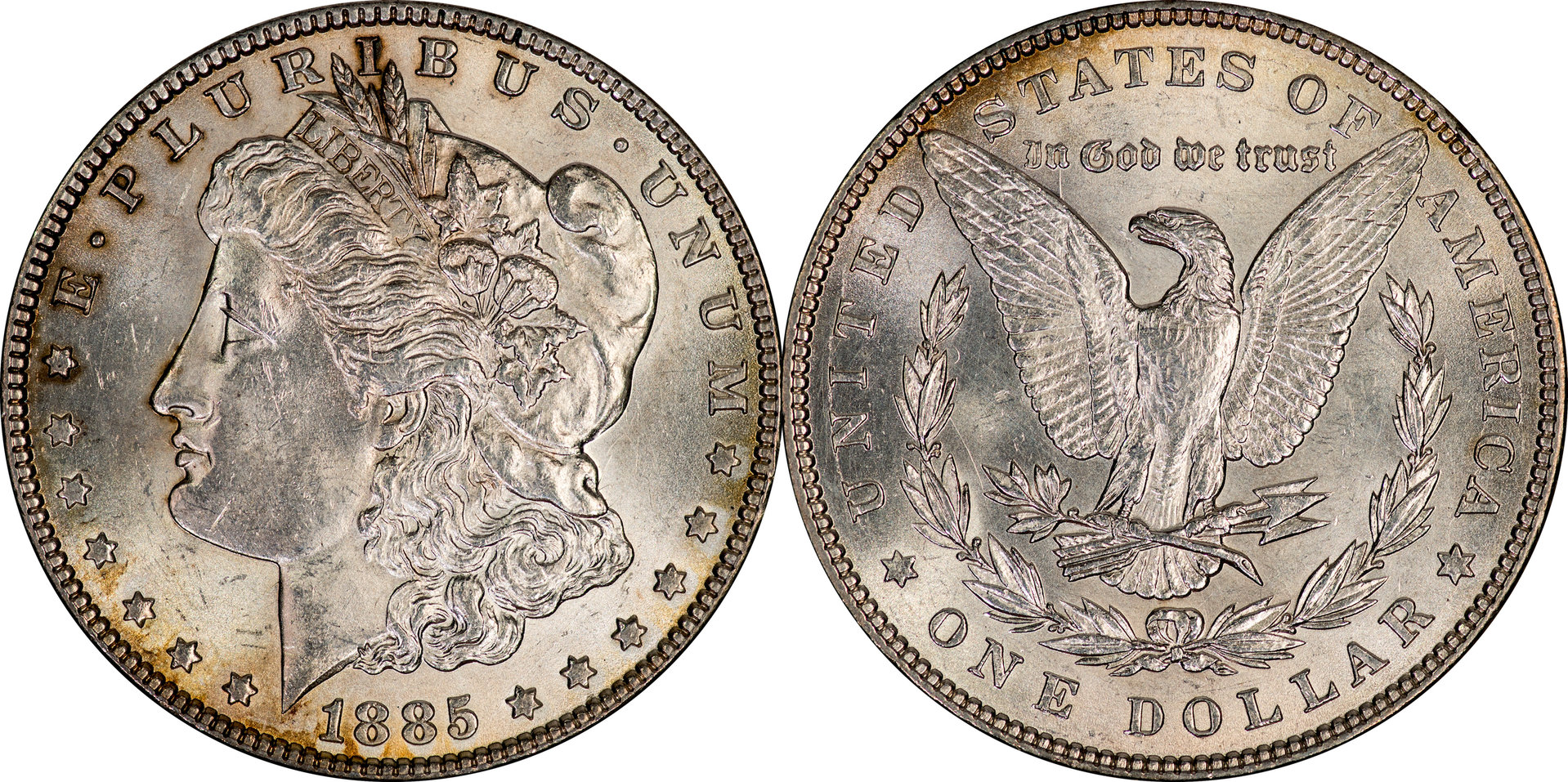 1885 Morgan Dollar 2.jpg