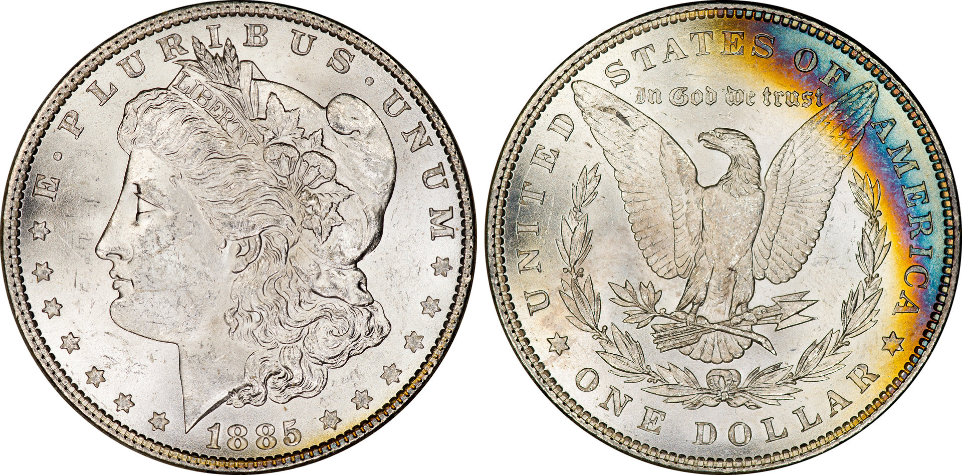 1885 Morgan Dollar 3.jpg