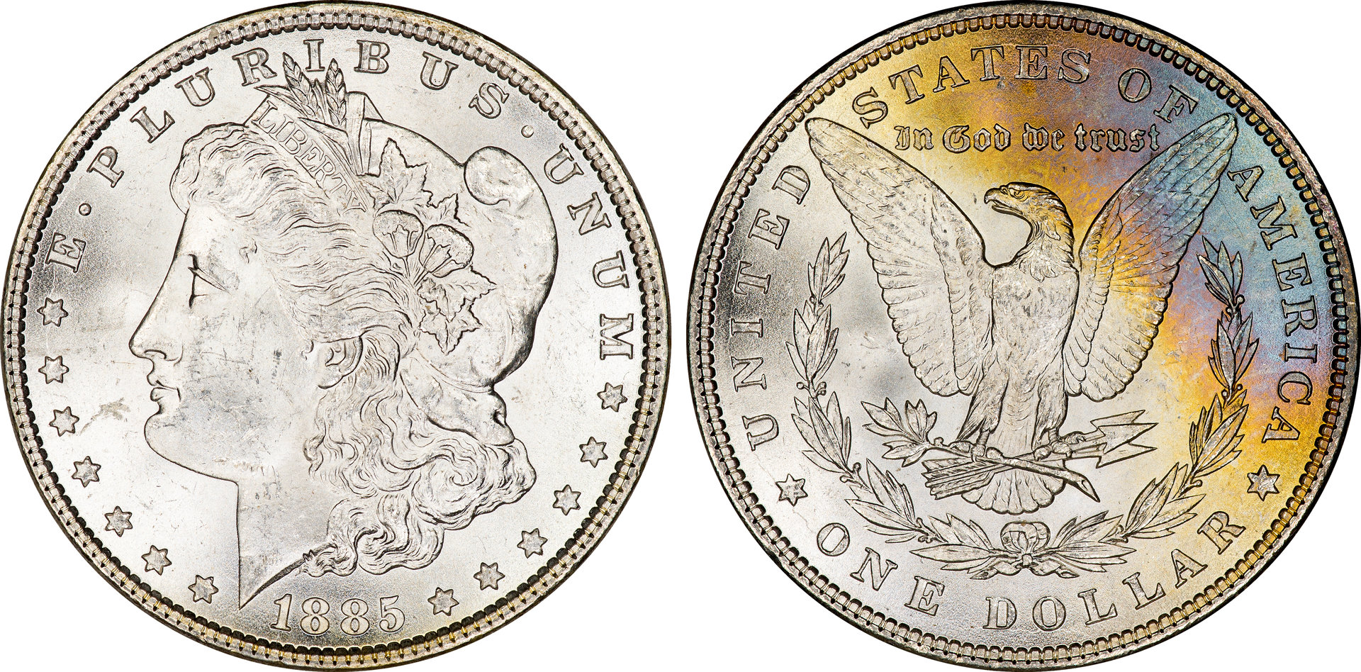 1885 Morgan Dollar 4.jpg