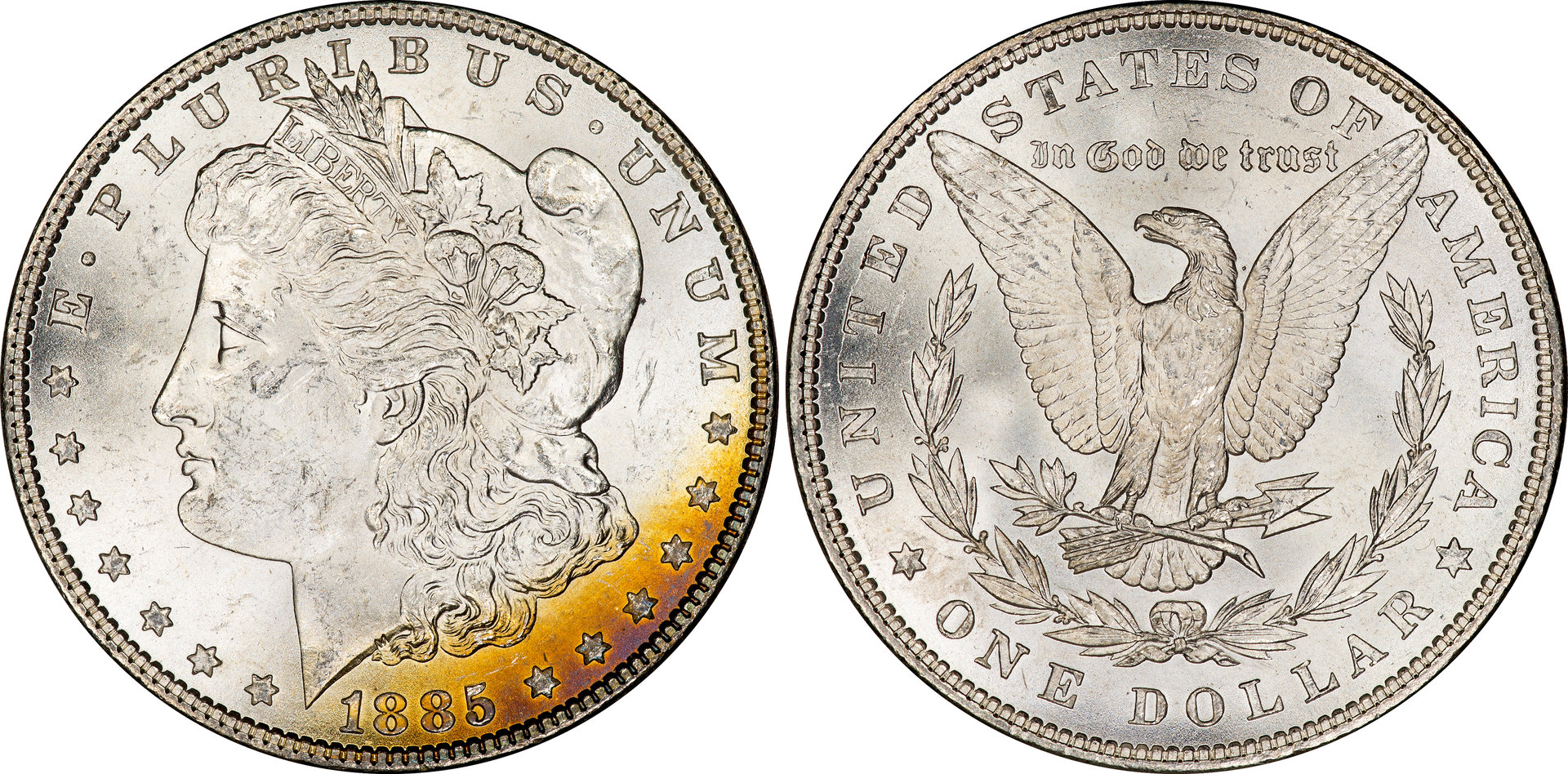 1885 Morgan Dollar 5.jpg