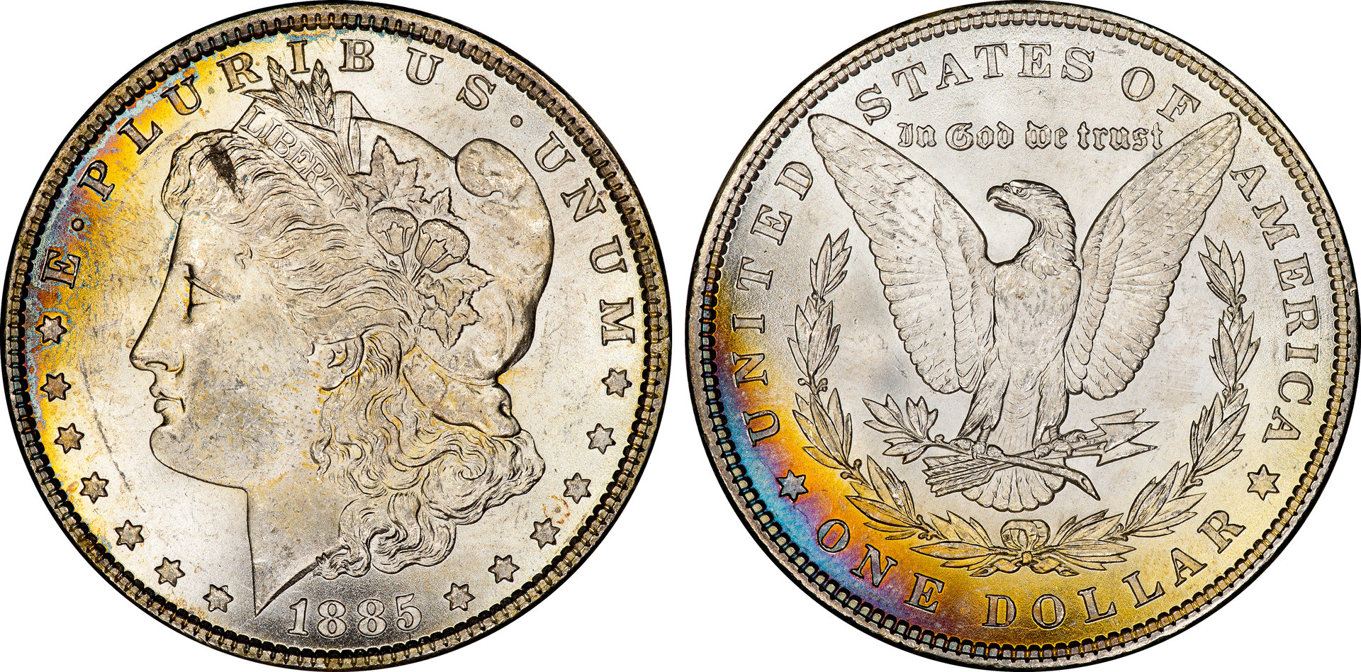 1885 Morgan Dollar 6.jpg