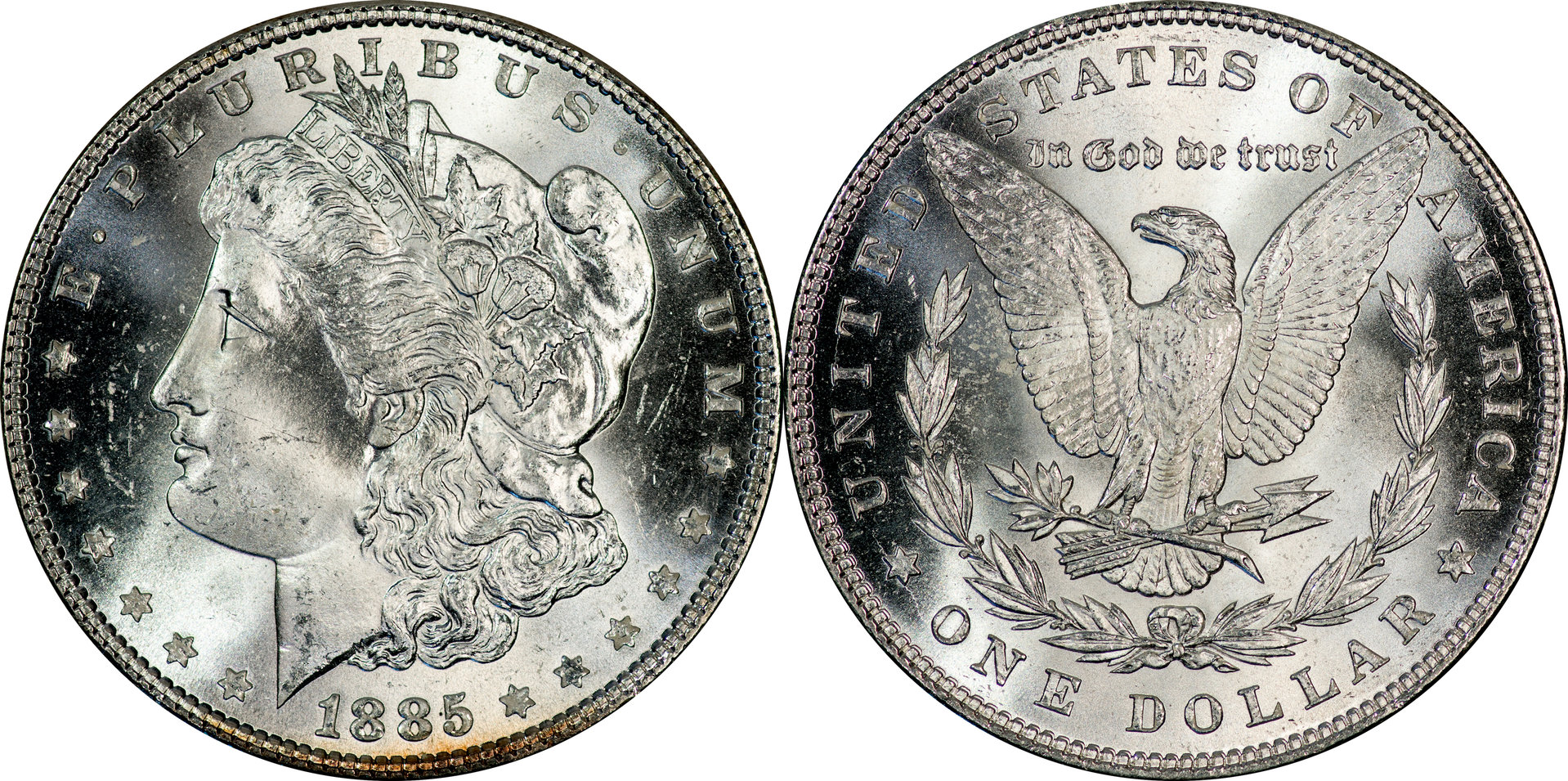 1885 Morgan Dollar.jpg