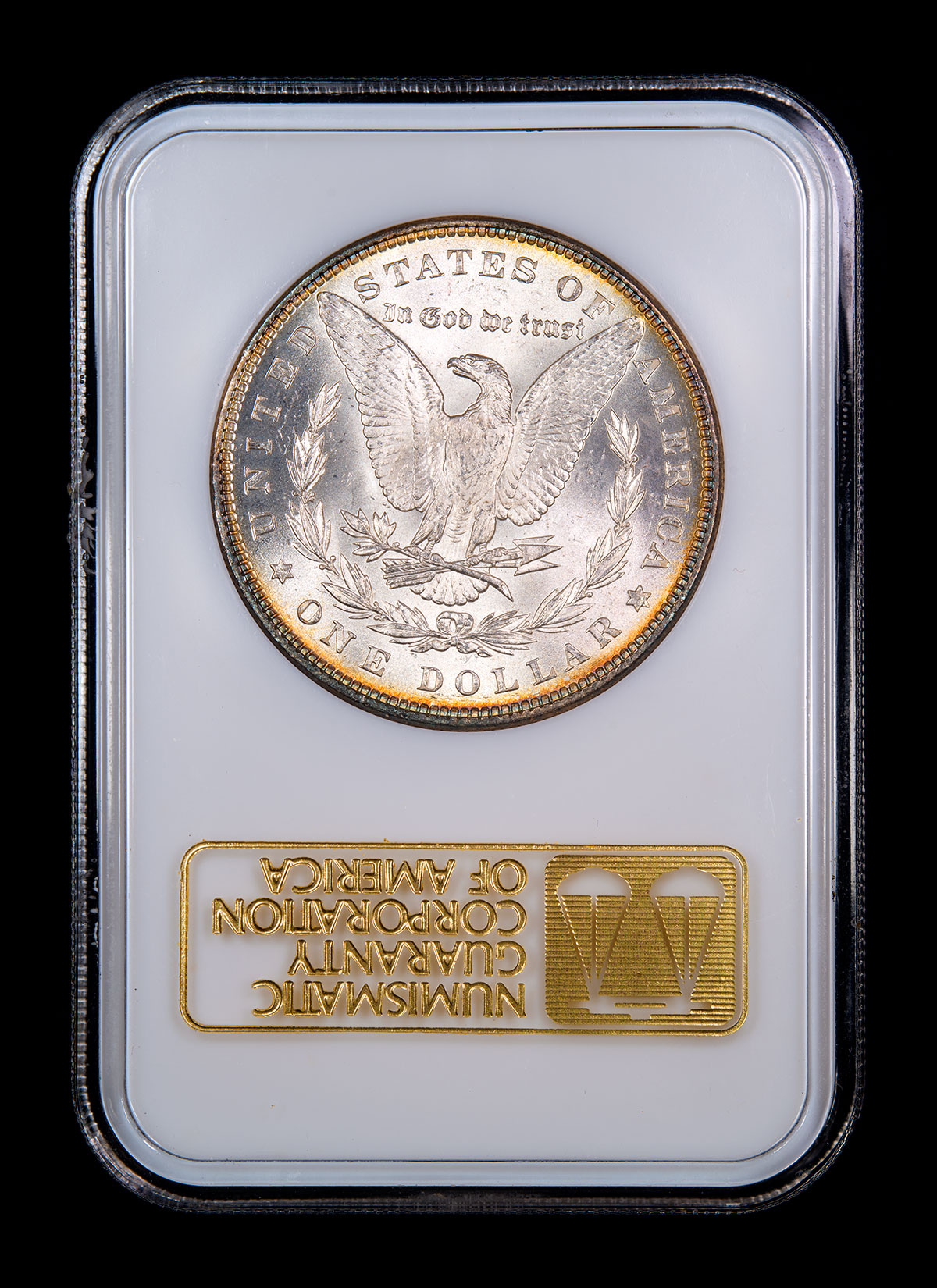 1885-Morgan-Dollar-NGC-MS64-Gen-3-Slab-Back.jpg