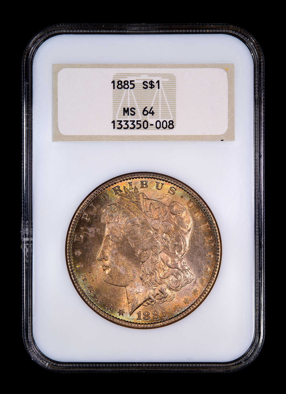 1885-Morgan-Dollar-NGC-MS64-Gen-3-Slab-Front.jpg