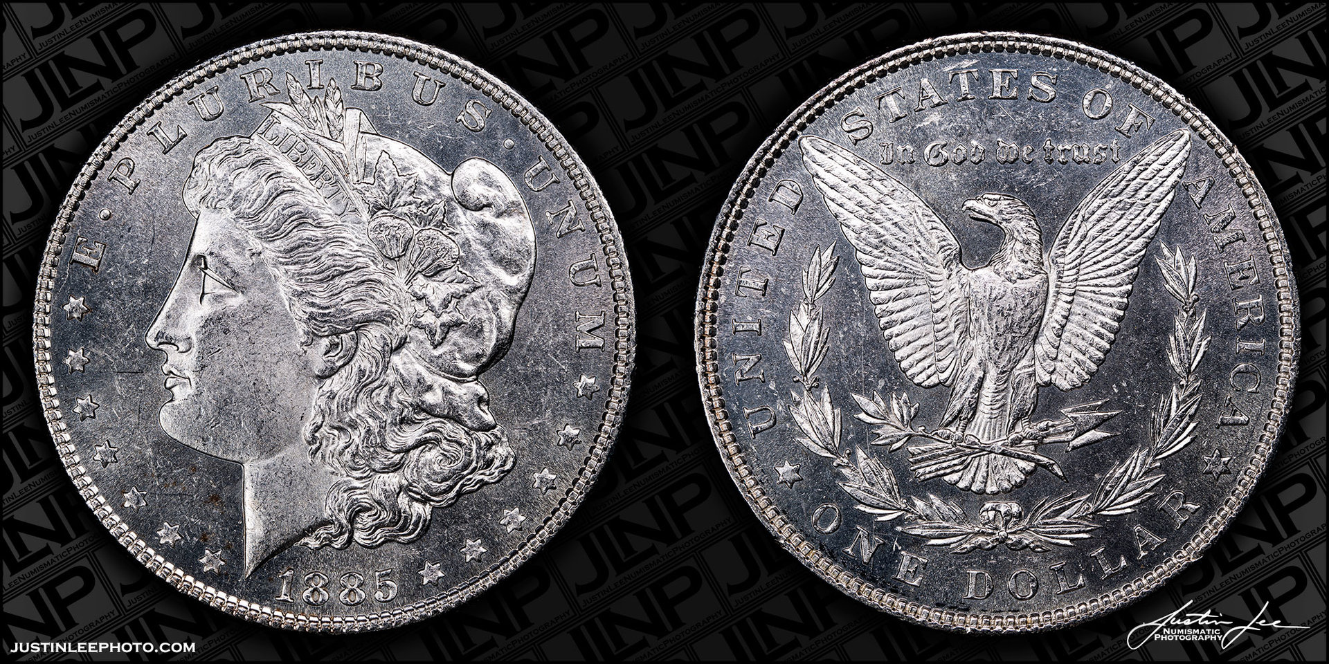 1885-Morgan-Dollar-PL.jpg