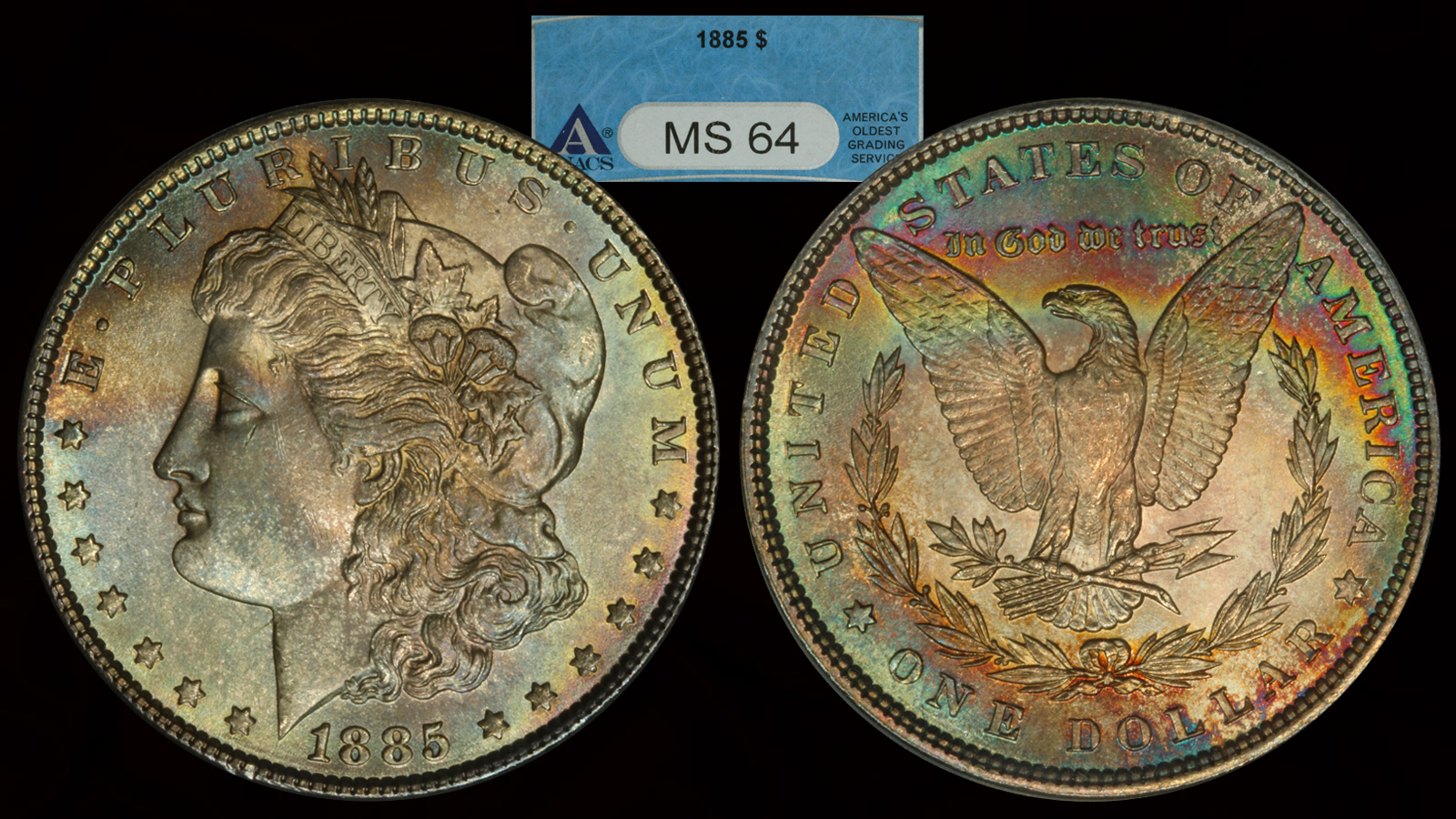 1885 Morgan MS64.jpg