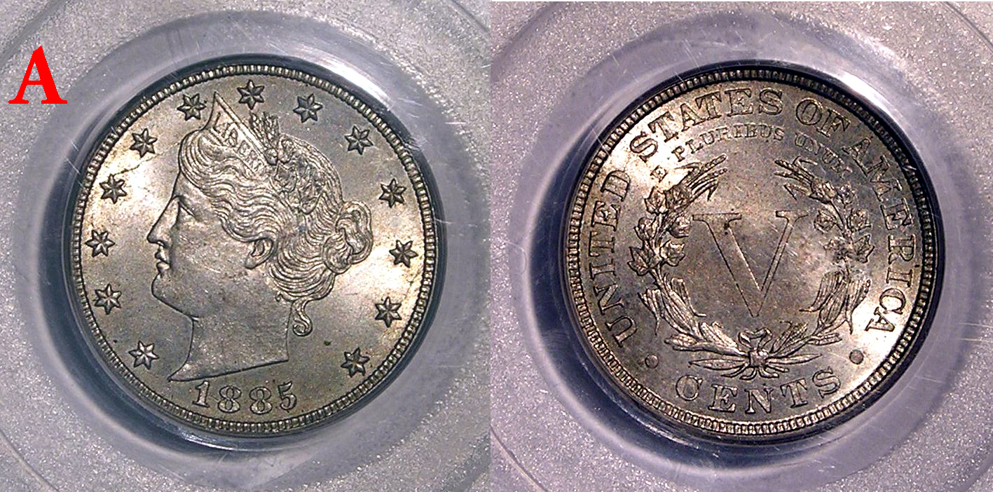 1885 MS64 Collage.jpg
