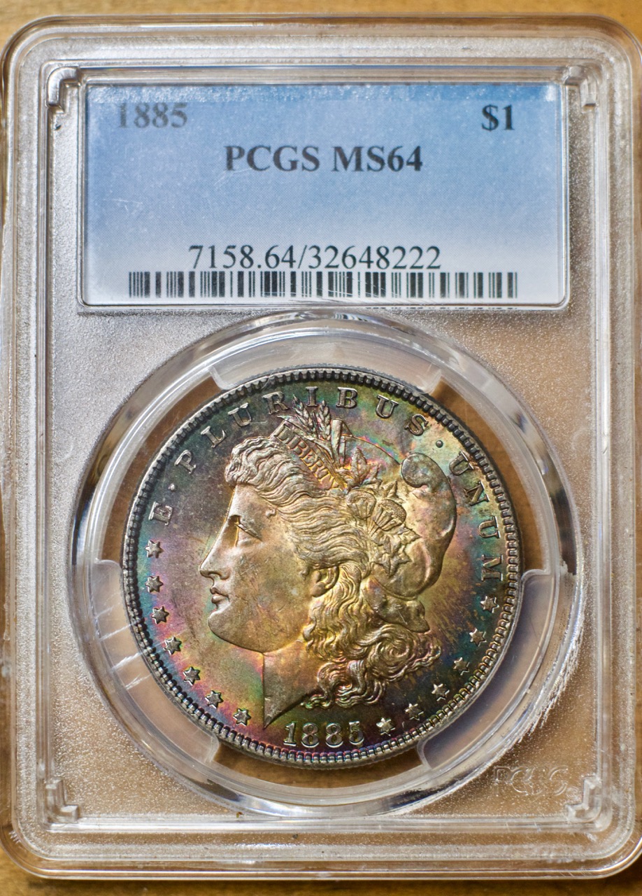 1885 MS64 RAINBOW - 1.jpg