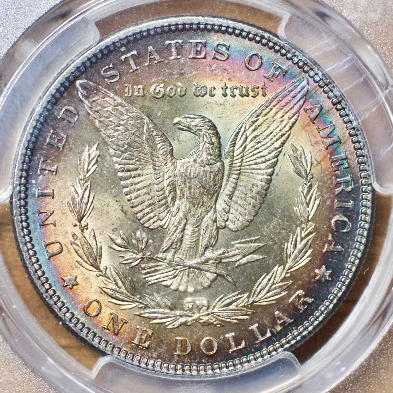 1885 MS64 RAINBOW - 2.jpg
