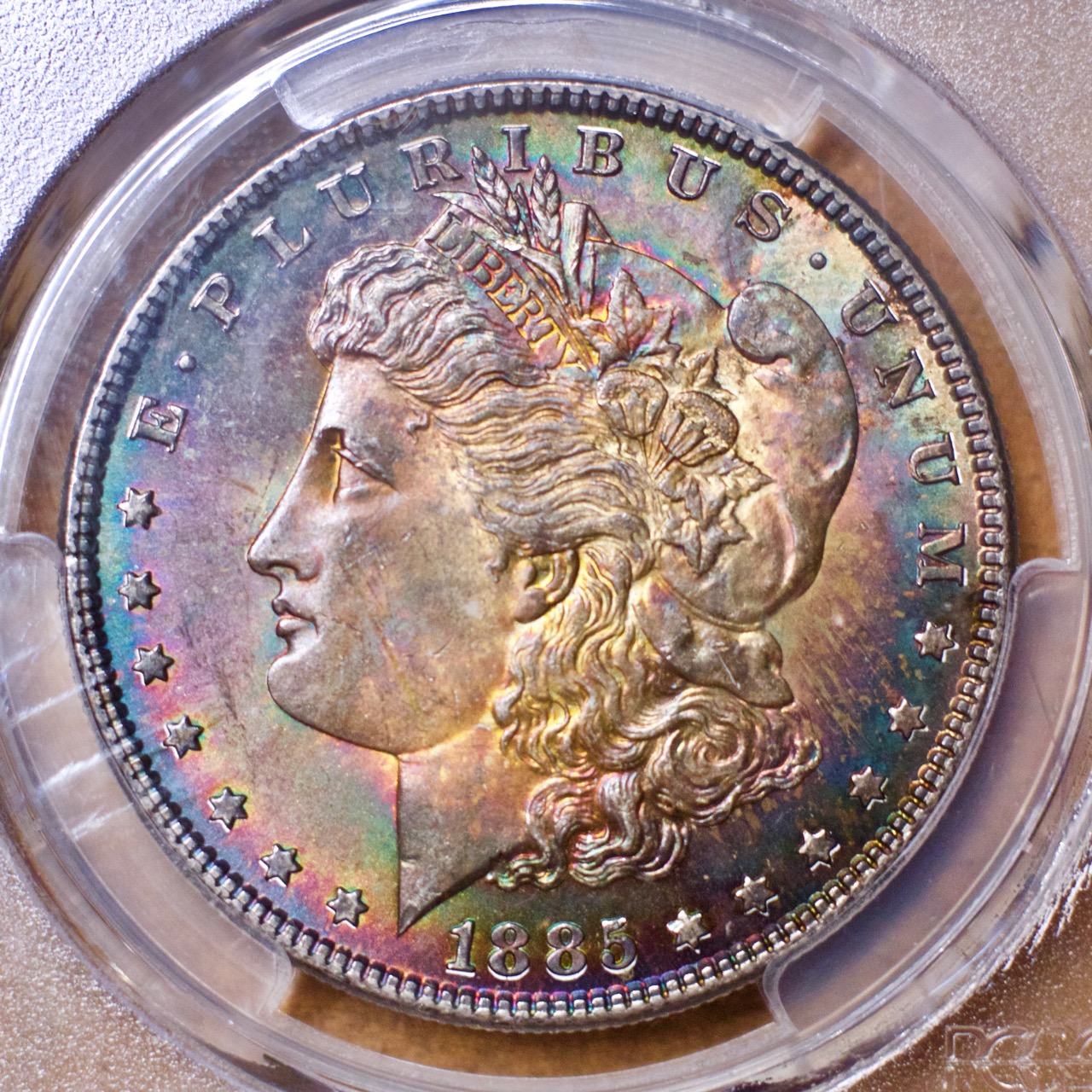 1885 MS64 RAINBOW - 3.jpg