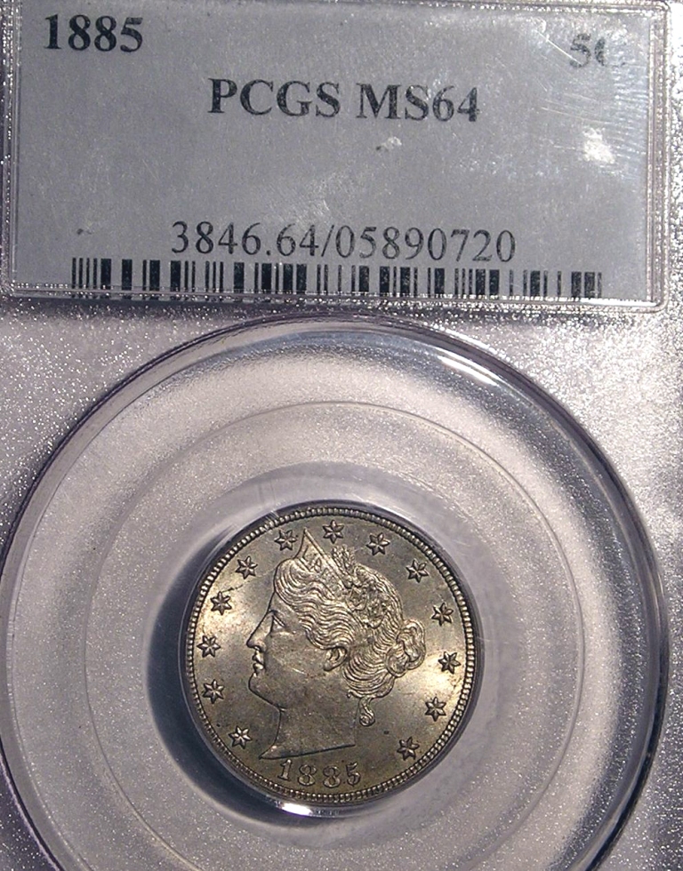 1885 MS64 Slab LR.JPG