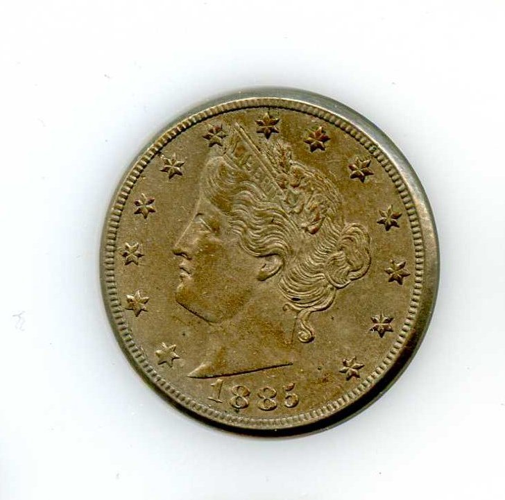 1885 nickel obv.jpg