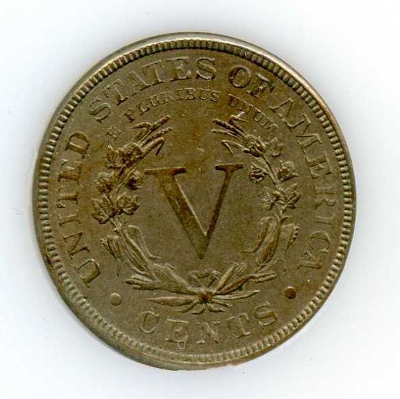 1885 nickel rev.jpg