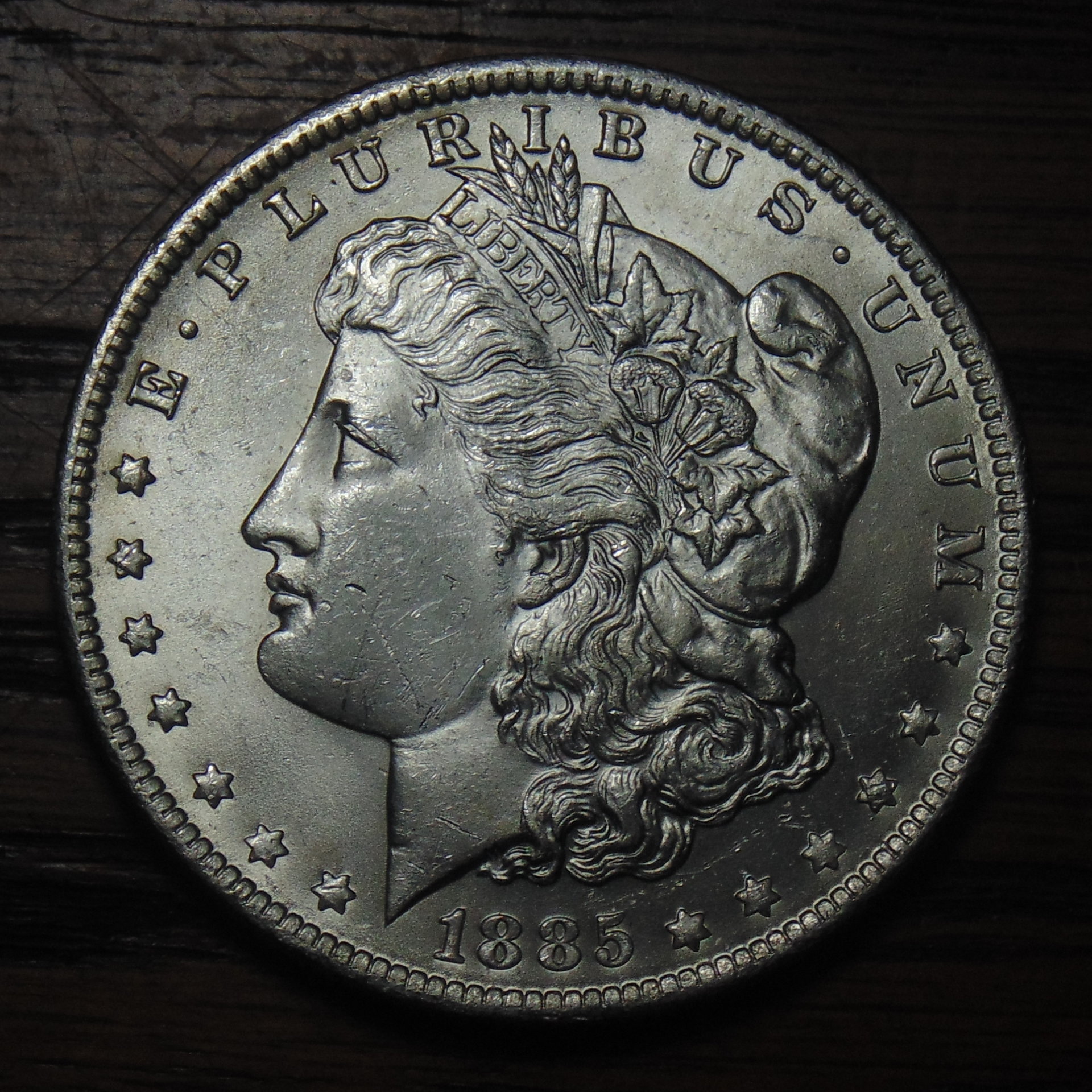 1885-O 1.jpg