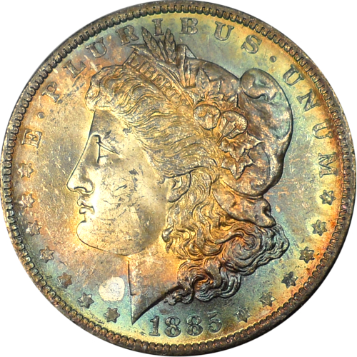 1885 O $1 Obv.jpg