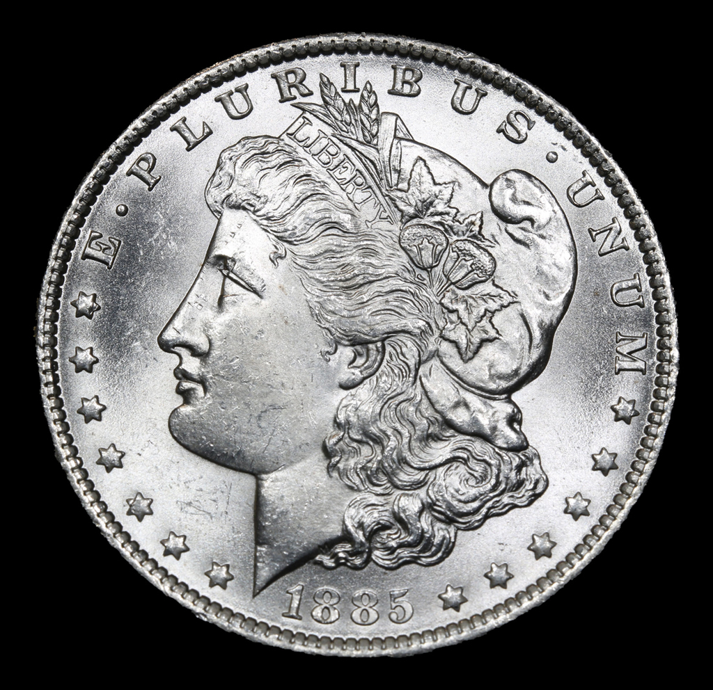 1885 O 1$ Obv.jpg