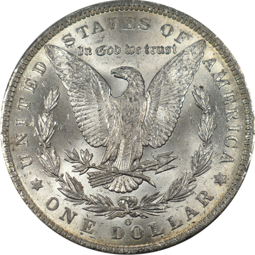 1885 O $1 Rev.jpg
