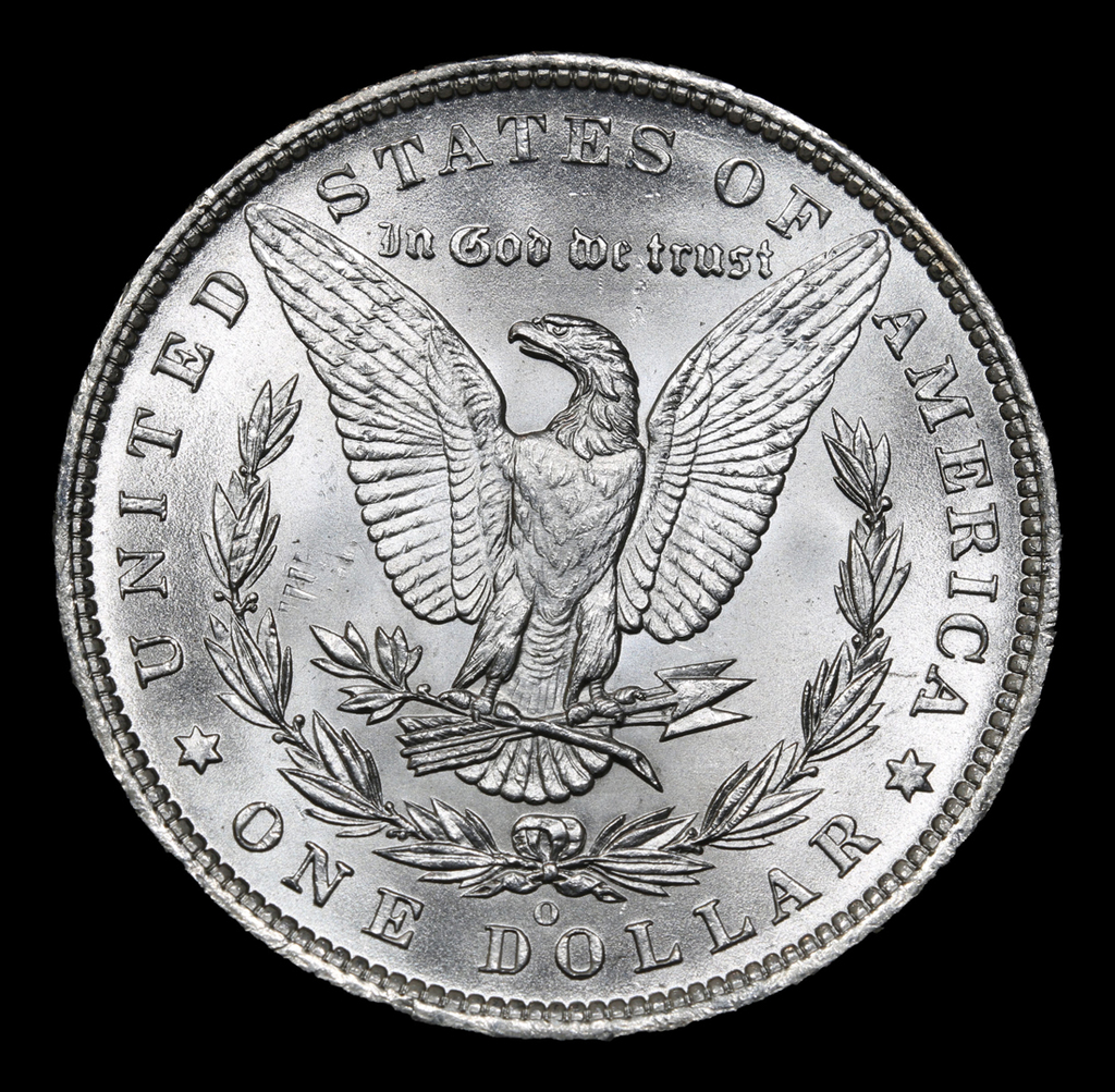 1885 O 1$ Rev .jpg