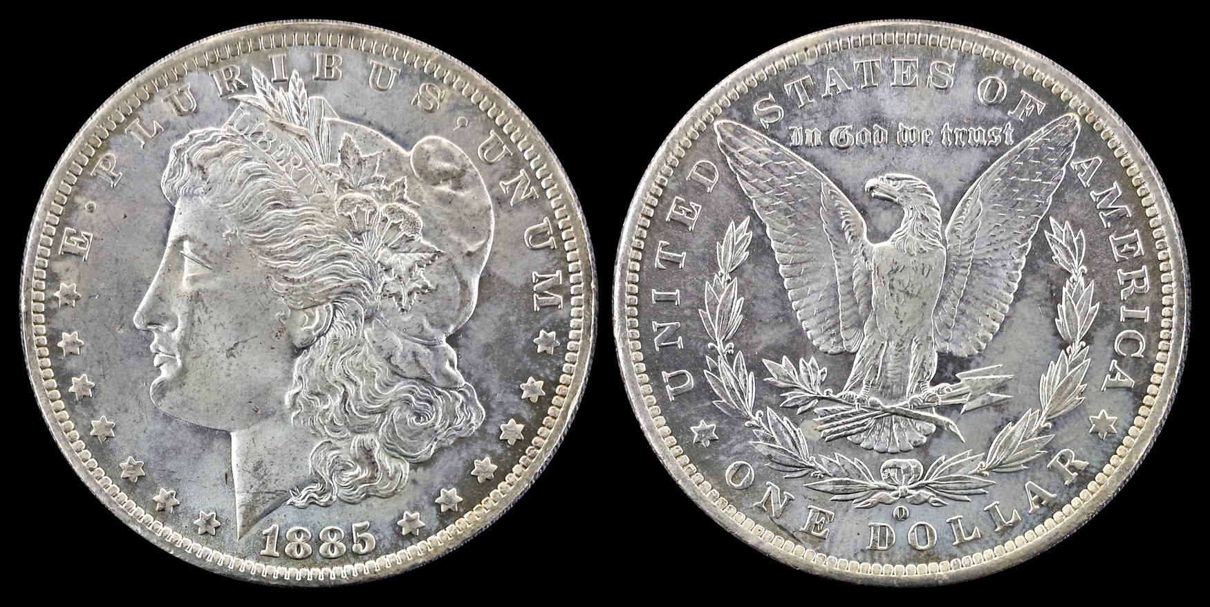 1885-O 120039 black-sidexside.jpg