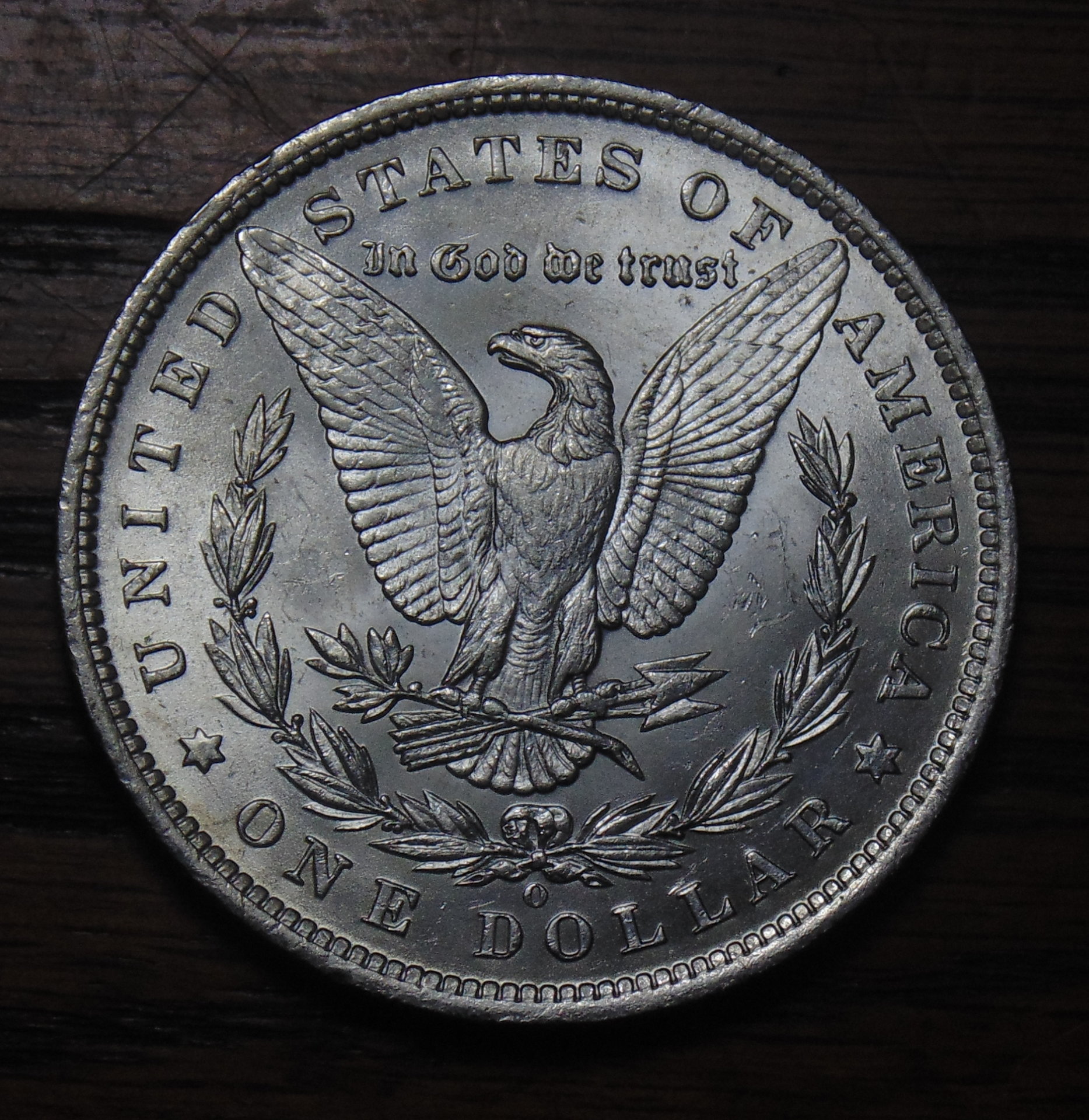 1885-O 2.jpg