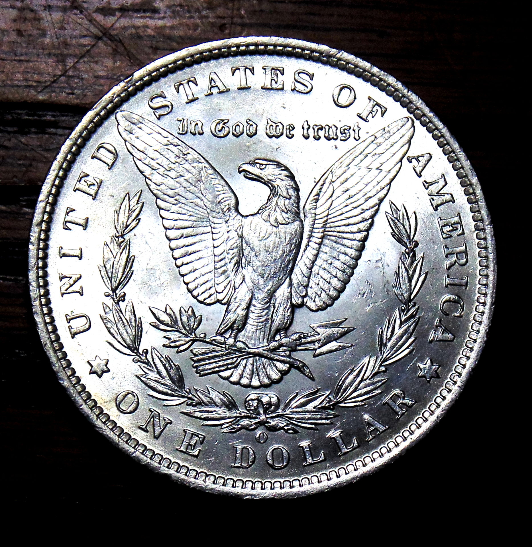1885-O 3.jpg