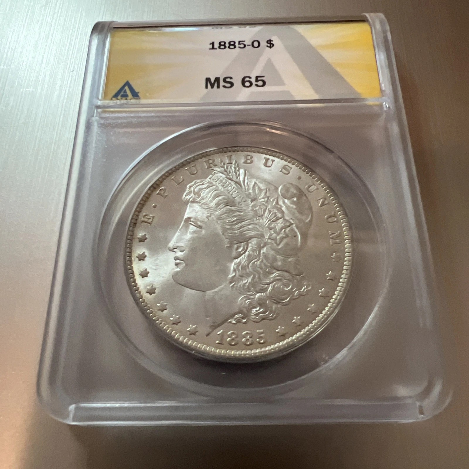 1885 o grade.jpg