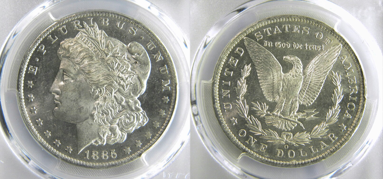 1885 O .jpg