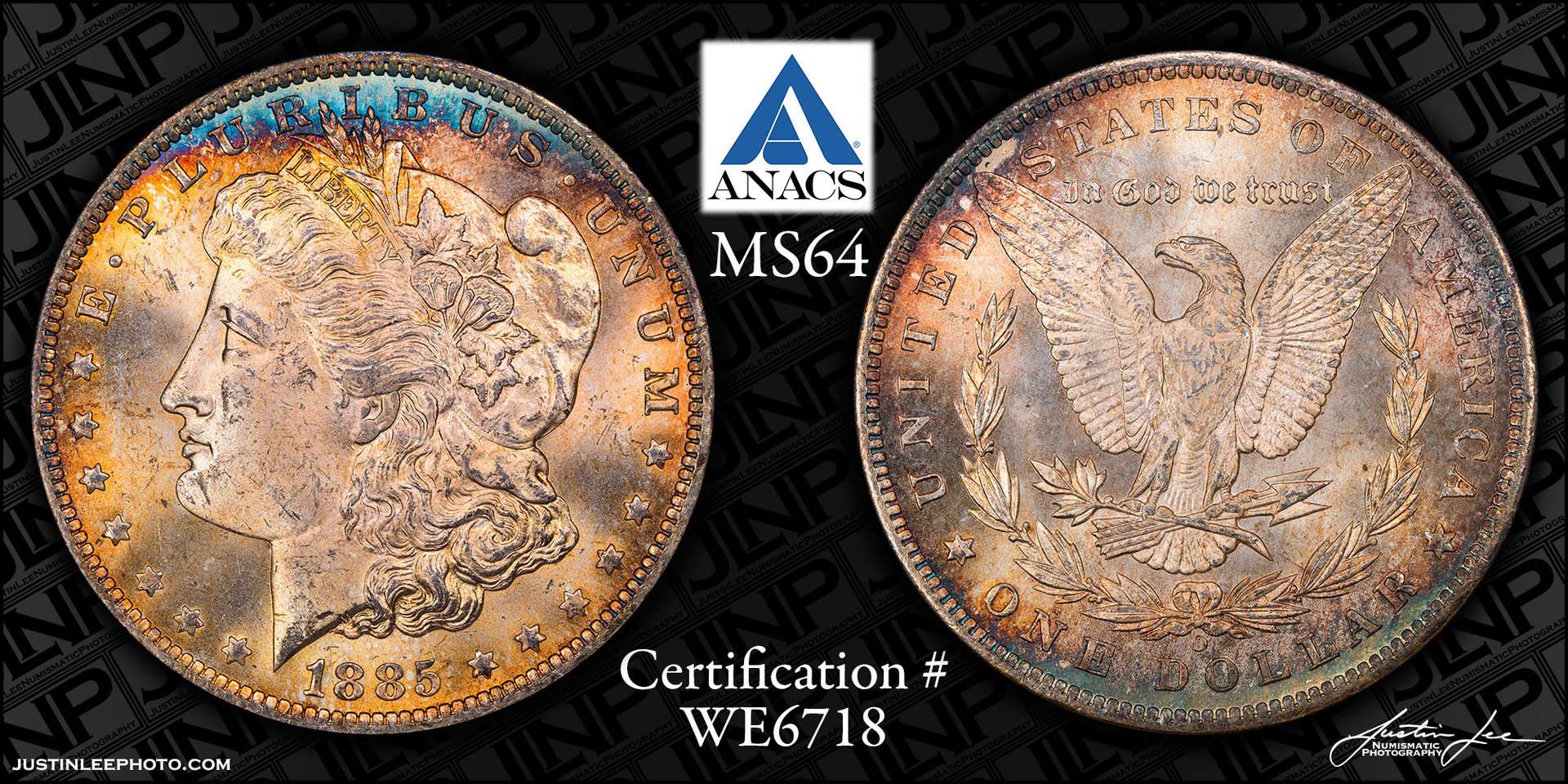 1885-O-Morgan-Dollar-ANACS-MS-64.jpg