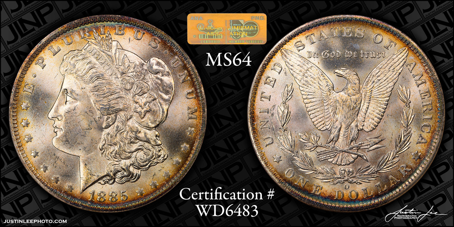 1885-O-Morgan-Dollar-ANACS-MS-64.jpg