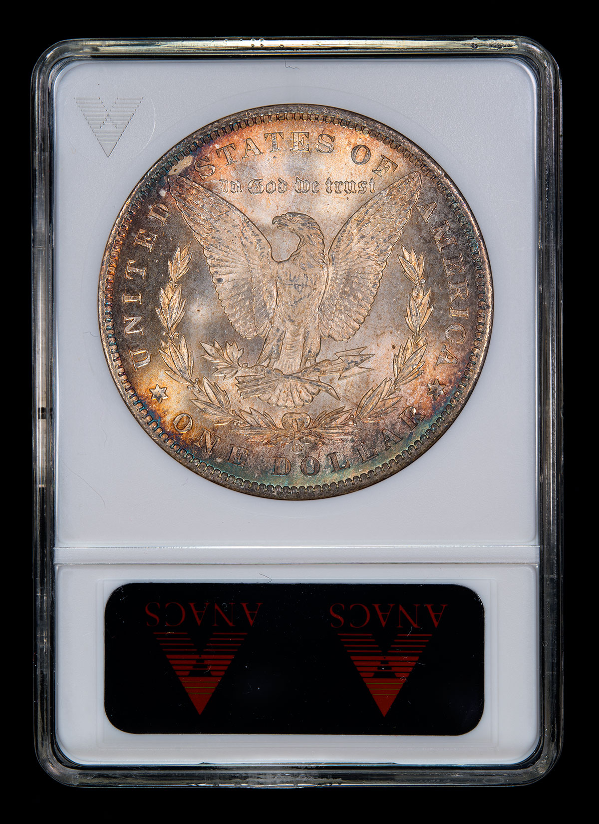 1885-O-Morgan-Dollar-ANACS-MS-64-Slab-Back.jpg