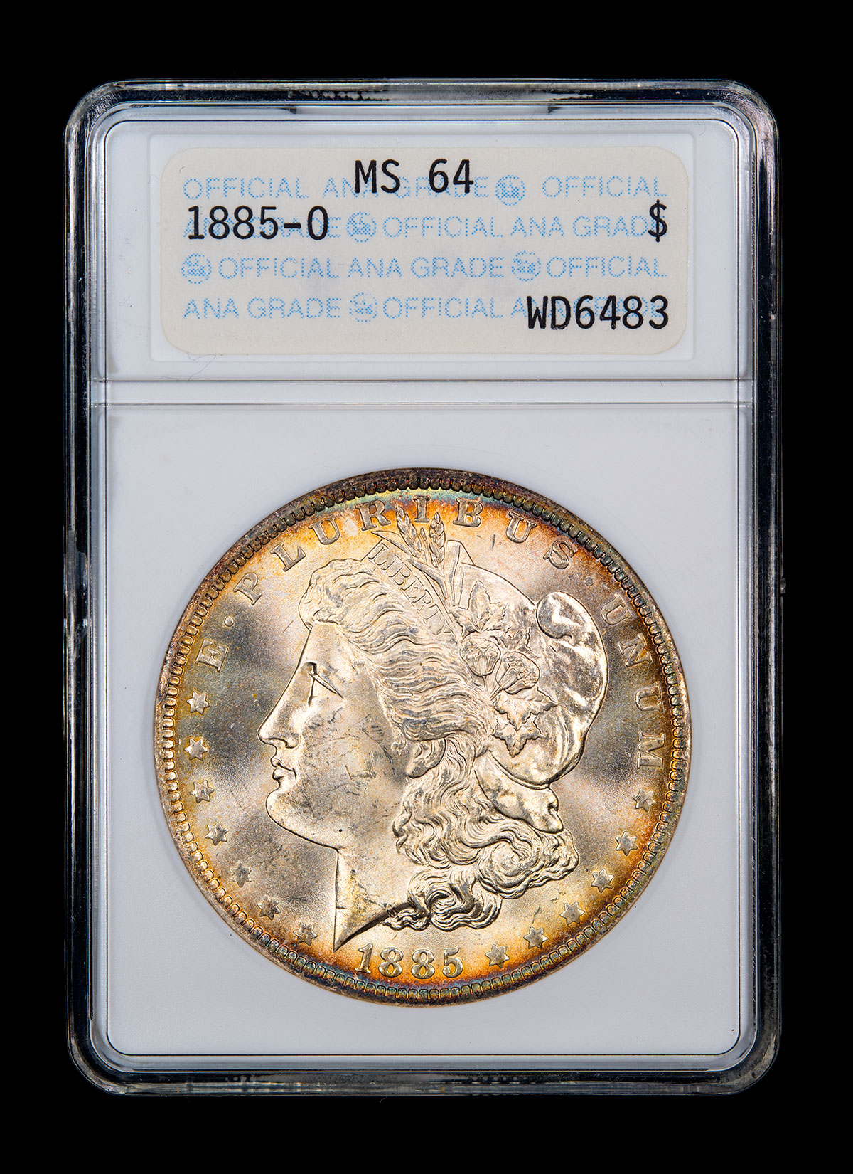 1885-O-Morgan-Dollar-ANACS-MS-64-Slab-Front.jpg