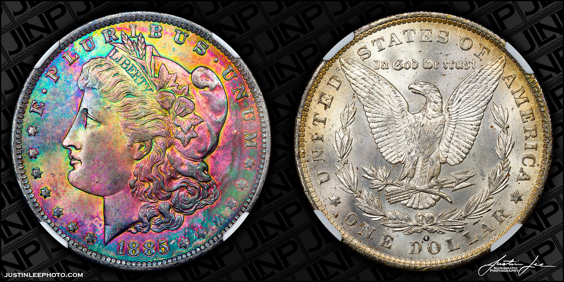 1885-O-Morgan-Dollar.jpg
