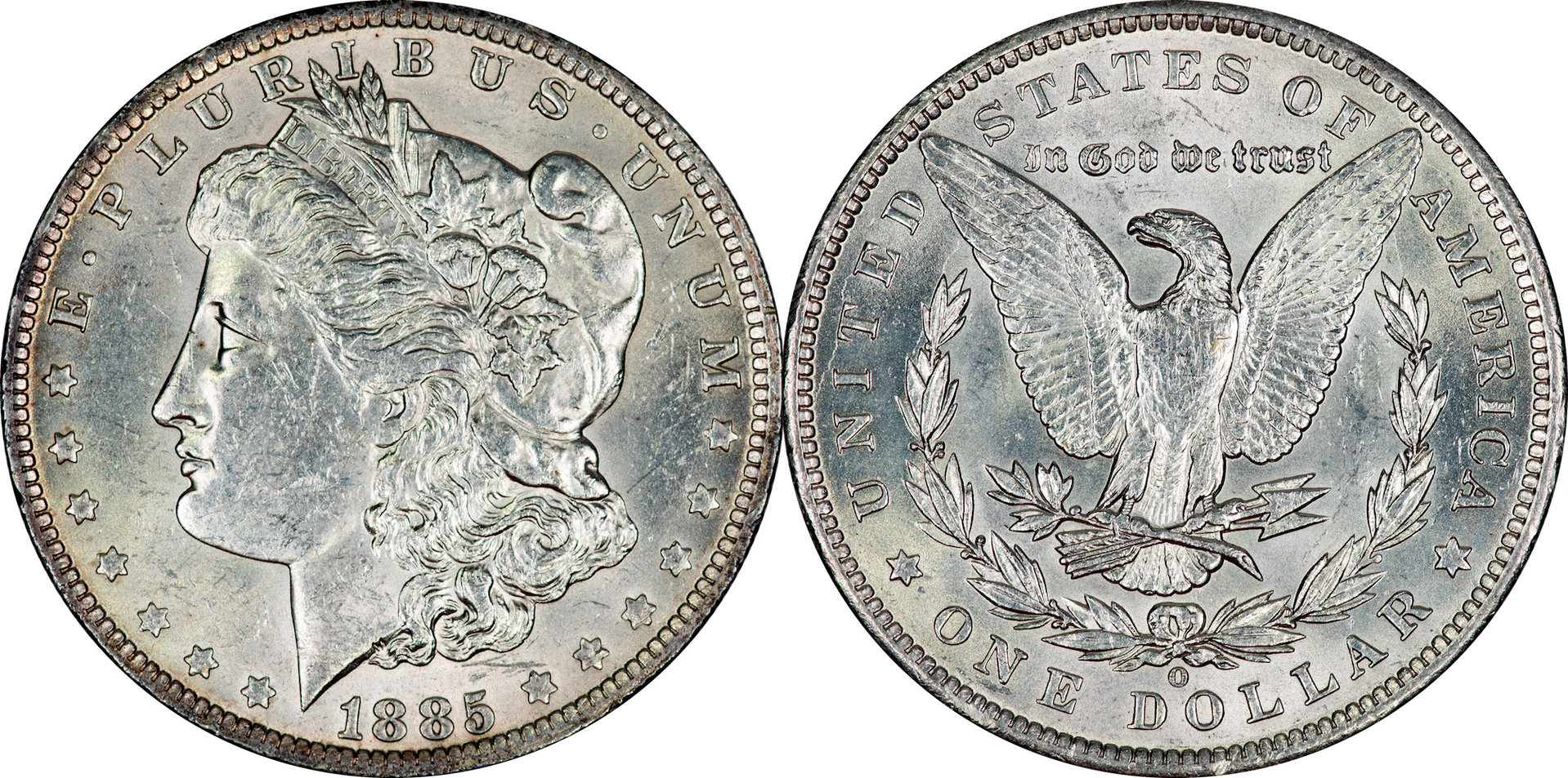 1885 O Morgan Dollar.jpg