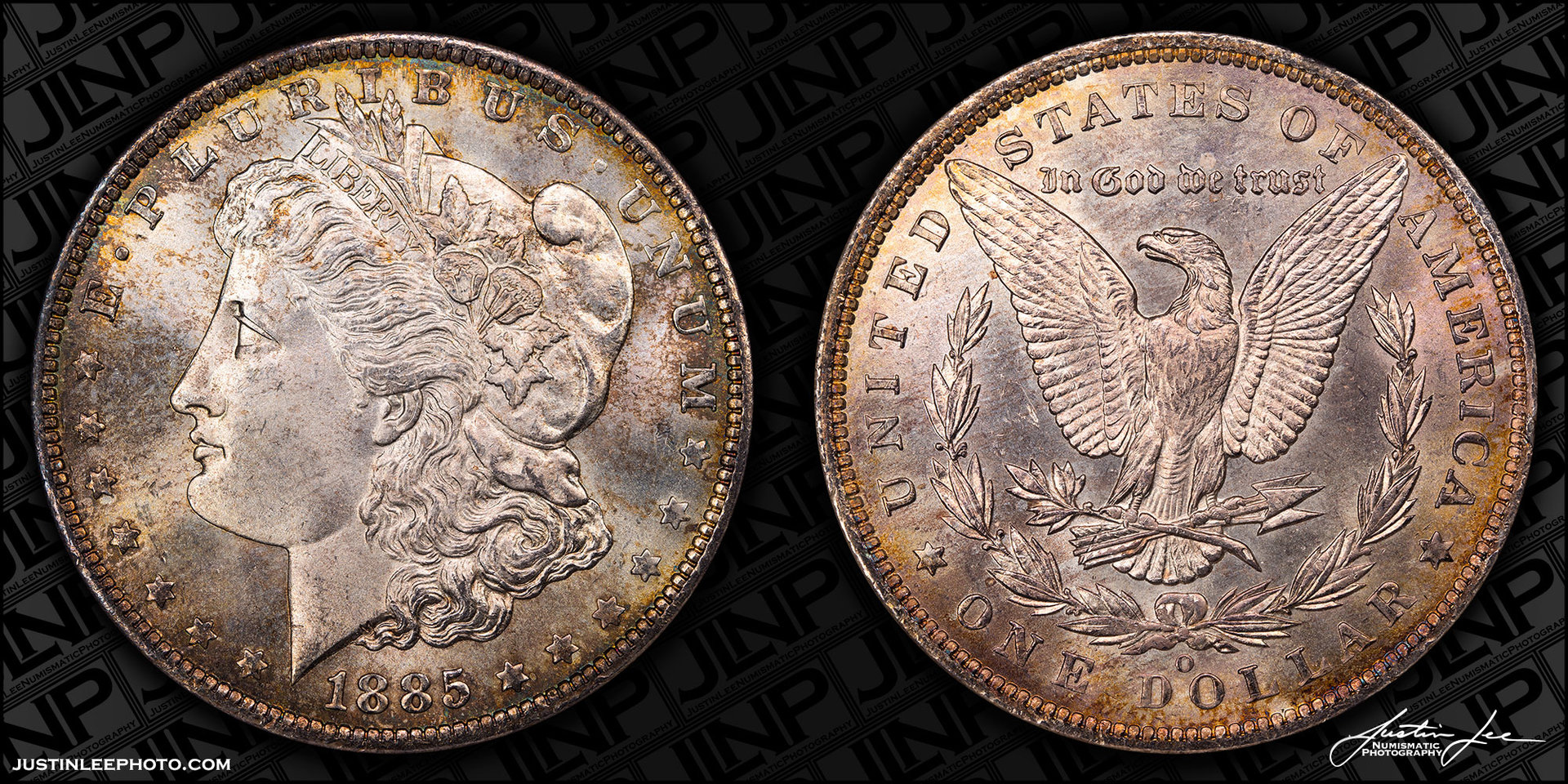 1885-O-Morgan-Dollar.jpg