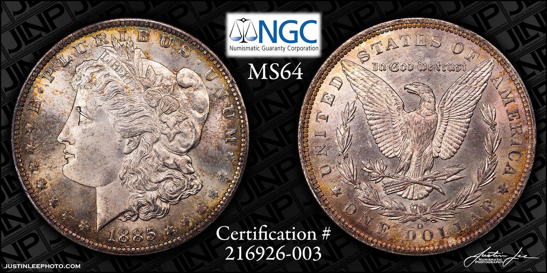 1885-O-Morgan-Dollar-NGC-MS-64.jpg