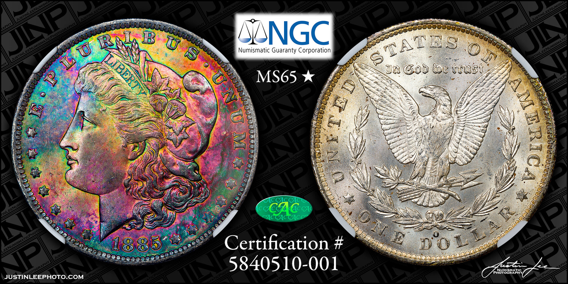 1885-O-Morgan-Dollar-NGC-MS-65-Star-CAC.jpg