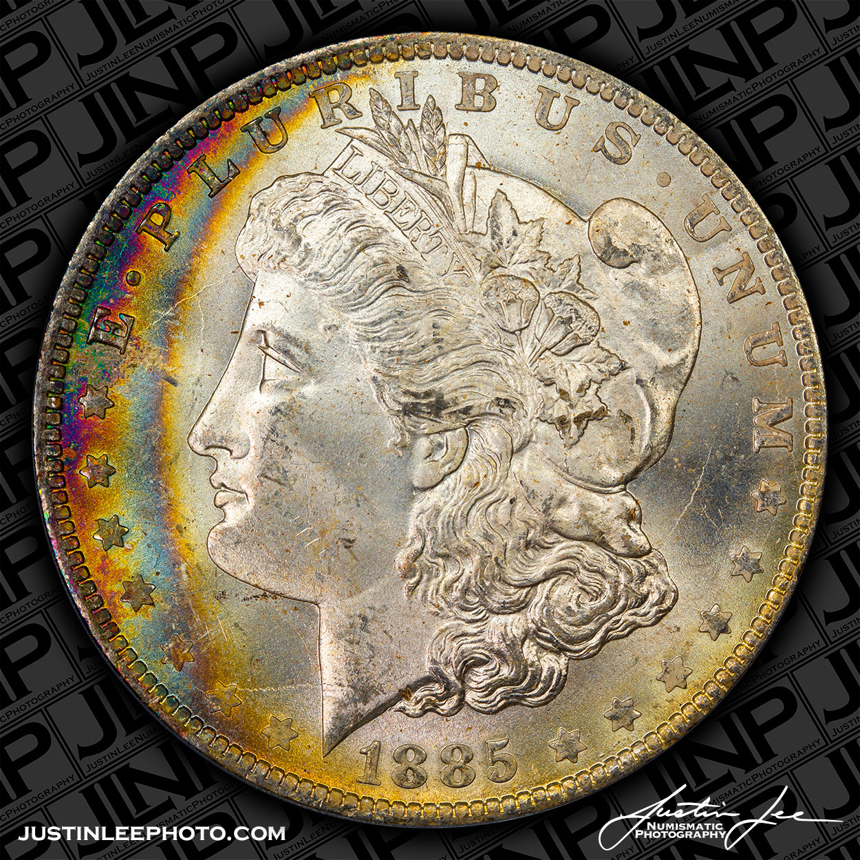 1885-O-Morgan-Dollar-Obverse-JLNP.jpg