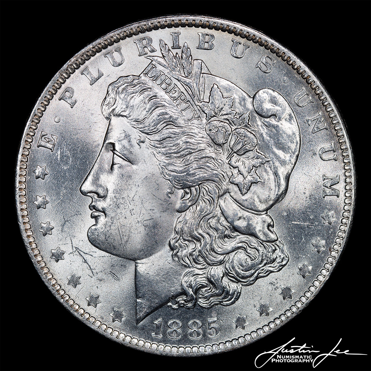 1885-O-Morgan-Dollar-Obverse.jpg