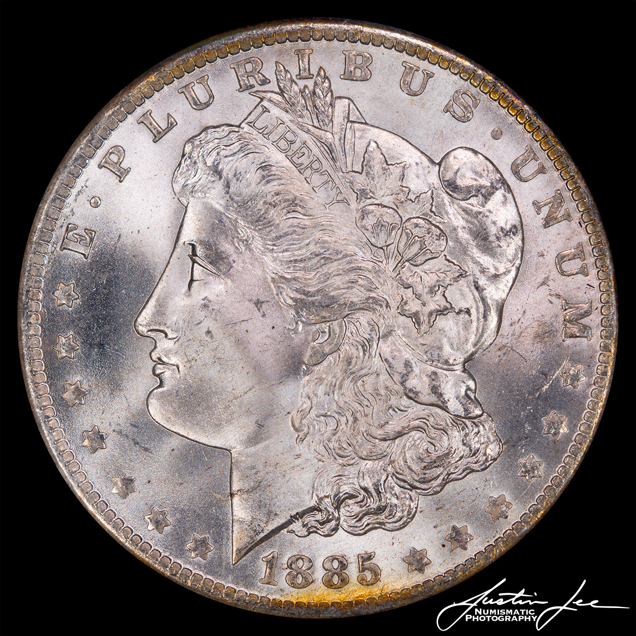 1885-O-Morgan-Dollar-Obverse.jpg
