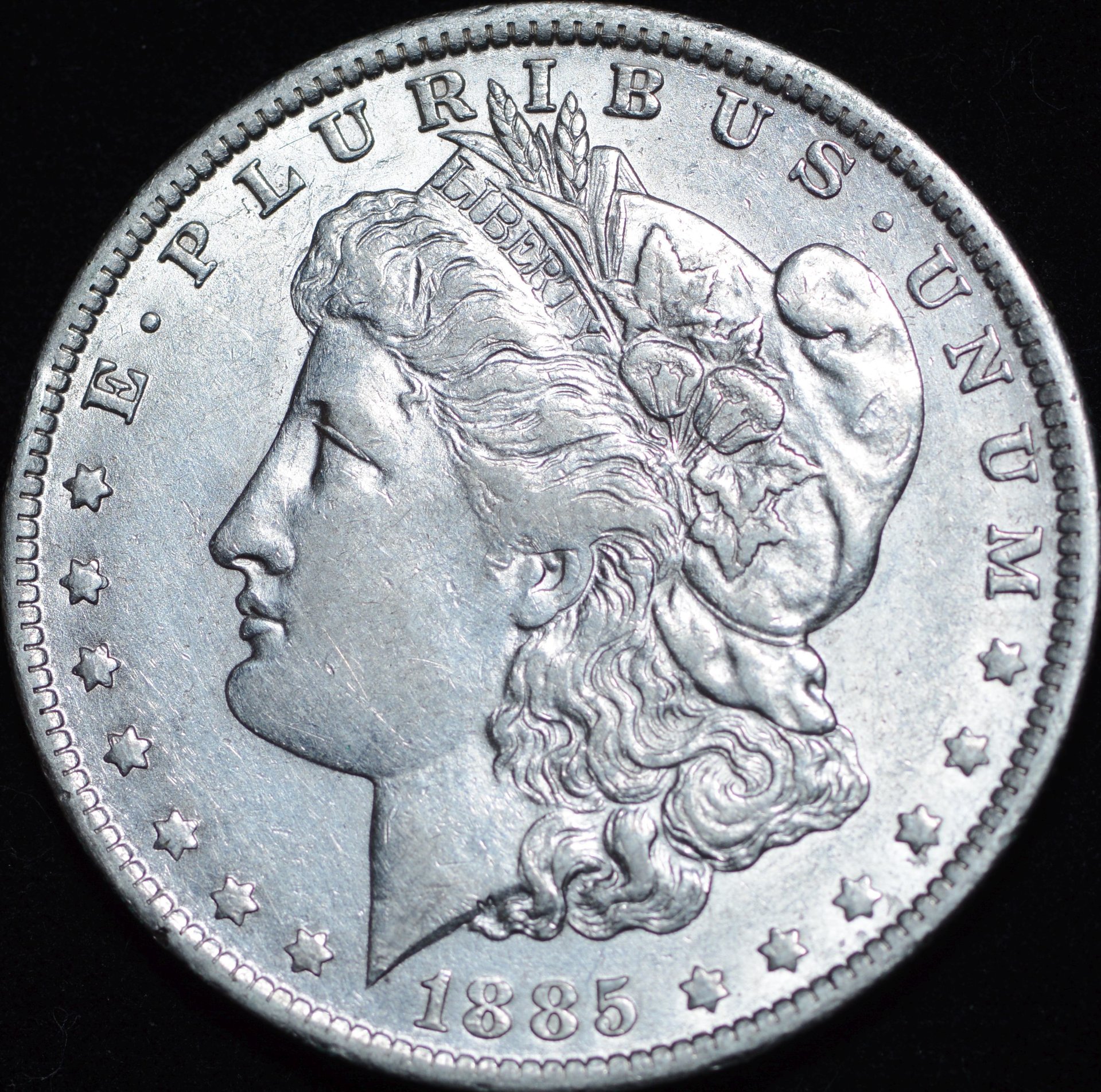 1885-O Morgan Dollar Obverse.jpg