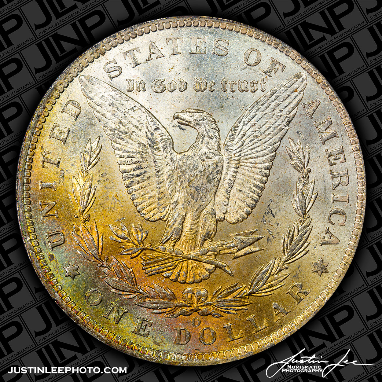 1885-O-Morgan-Dollar-Reverse-JLNP.jpg