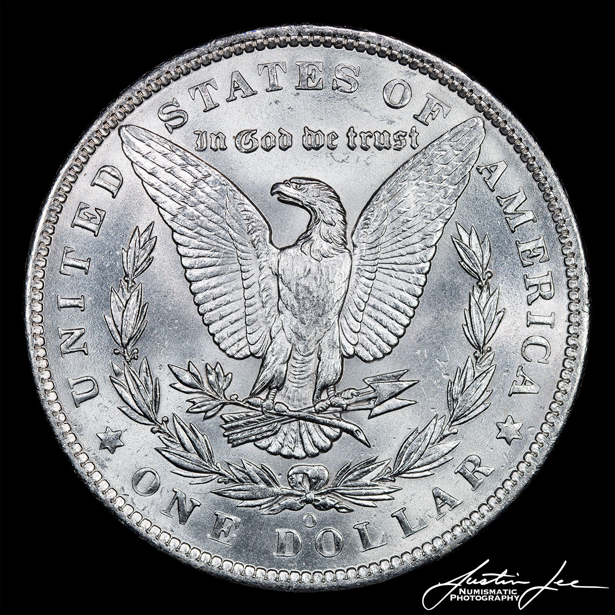 1885-O-Morgan-Dollar-Reverse.jpg