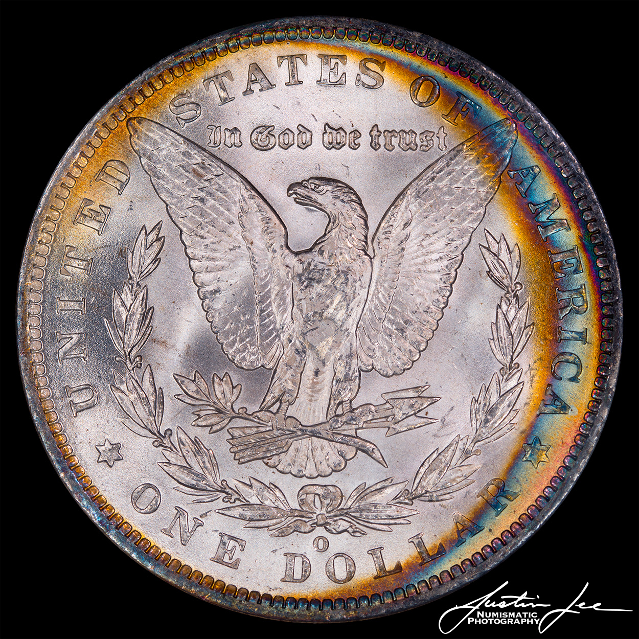 1885-O-Morgan-Dollar-Reverse.jpg