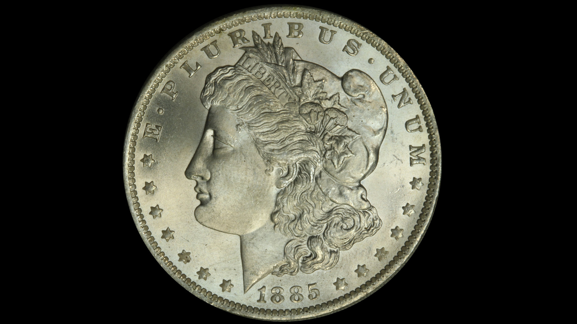 1885-O Morgan Dollar1.jpg