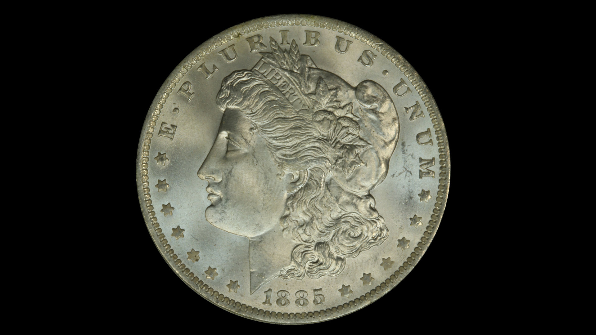 1885-O Morgan Dollar2.jpg