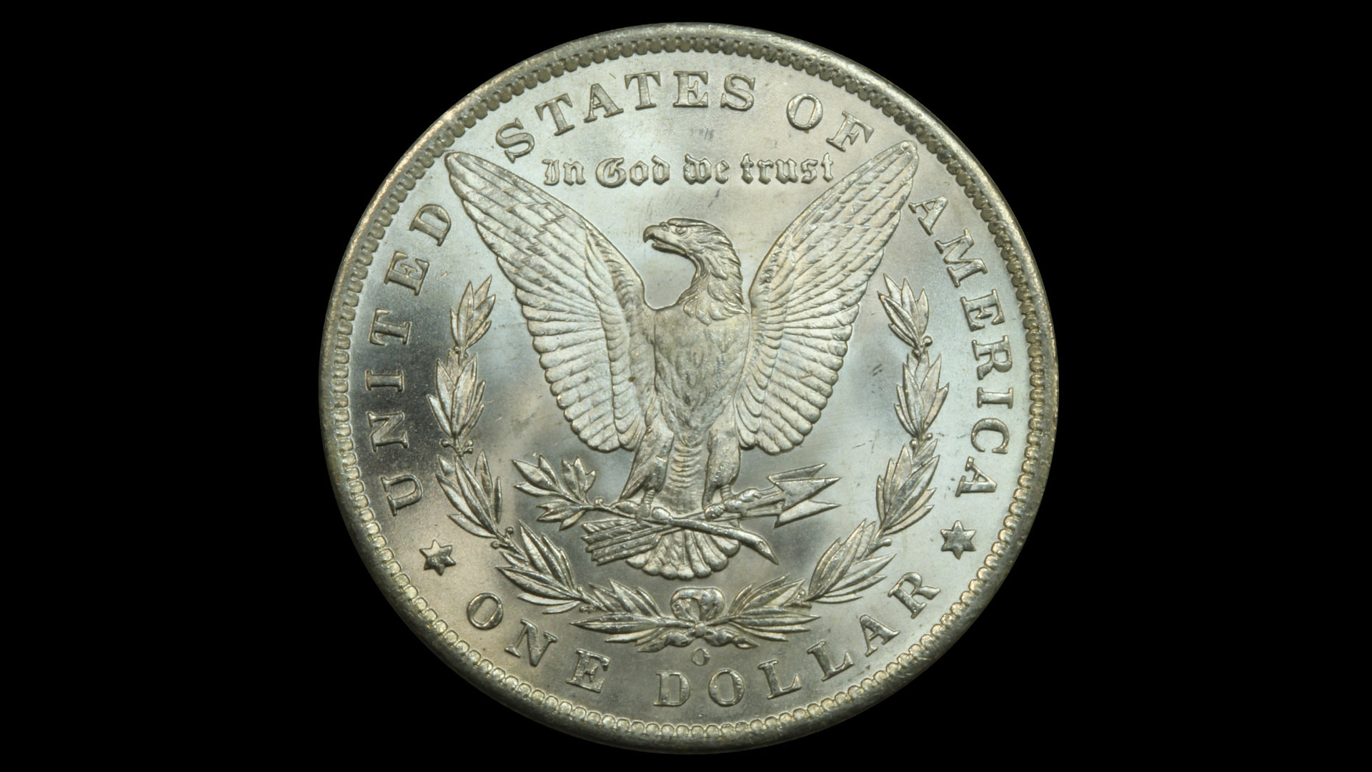 1885-O Morgan Dollar3.jpg