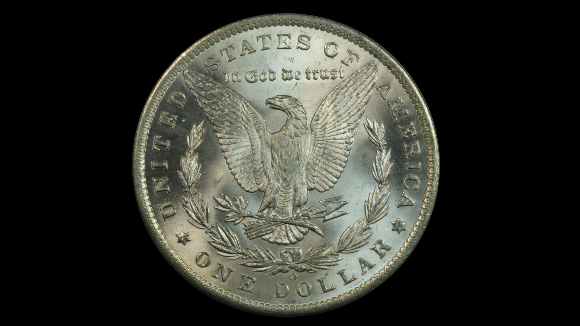 1885-O Morgan Dollar4.jpg